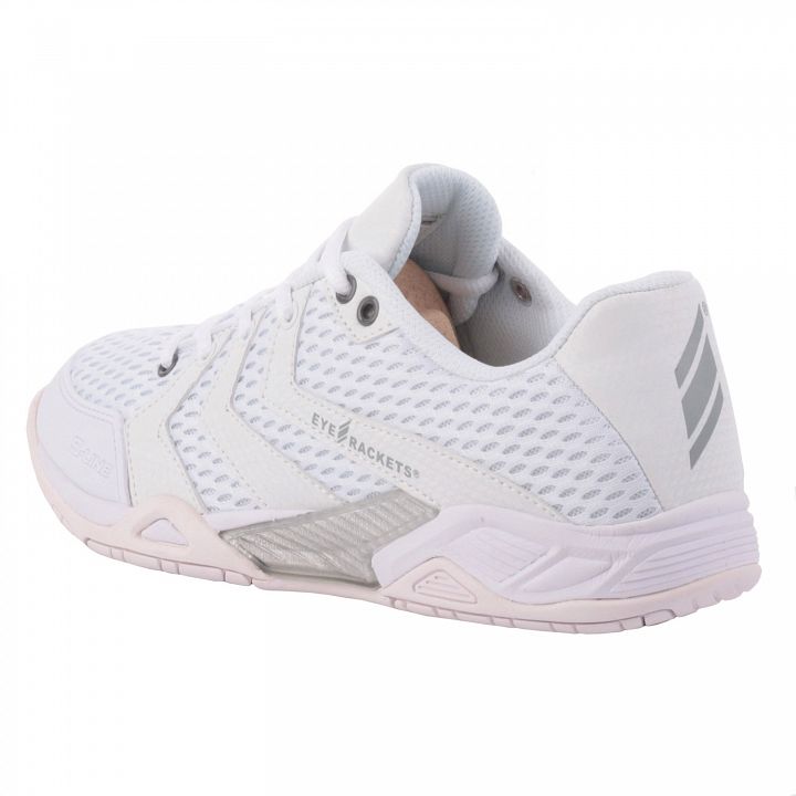 Eye S-Line 2.0 Ice White